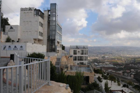  Jalaad Cultural Center  Amman